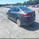 5XXGU4L31GG004261 2016 Kia Optima Ex auction photo thumbnail 3