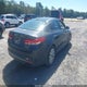 5XXGU4L31GG004261 2016 Kia Optima Ex auction photo thumbnail 4