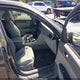 5XXGU4L31GG004261 2016 Kia Optima Ex auction photo thumbnail 5