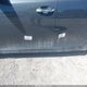 5XXGU4L31GG004261 2016 Kia Optima Ex auction photo thumbnail 6