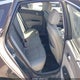5XXGU4L31GG004261 2016 Kia Optima Ex auction photo thumbnail 8