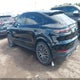 WP1BA2AY1LDA46647 2020 Porsche Cayenne Coupe auction photo thumbnail 14