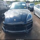 WP1BA2AY1LDA46647 2020 Porsche Cayenne Coupe auction photo thumbnail 12