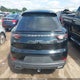 WP1BA2AY1LDA46647 2020 Porsche Cayenne Coupe auction photo thumbnail 16
