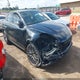 WP1BA2AY1LDA46647 2020 Porsche Cayenne Coupe auction photo thumbnail 1