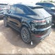 WP1BA2AY1LDA46647 2020 Porsche Cayenne Coupe auction photo thumbnail 3