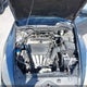 1HGCM56306A069484 2006 Honda Accord 2.4 Se auction photo thumbnail 10
