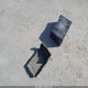 1HGCM56306A069484 2006 Honda Accord 2.4 Se auction photo thumbnail 12