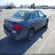 1HGCM56306A069484 2006 Honda Accord 2.4 Se auction photo thumbnail 4