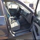1HGCM56306A069484 2006 Honda Accord 2.4 Se auction photo thumbnail 5