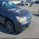 1HGCM56306A069484 2006 Honda Accord 2.4 Se auction photo thumbnail 6