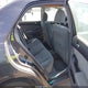1HGCM56306A069484 2006 Honda Accord 2.4 Se auction photo thumbnail 8