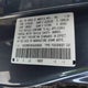 1HGCM56306A069484 2006 Honda Accord 2.4 Se auction photo thumbnail 9