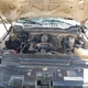 1FT7W2B6XKEG40667 2019 Ford F-250 Xl auction photo thumbnail 10