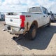 1FT7W2B6XKEG40667 2019 Ford F-250 Xl auction photo thumbnail 4