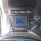 1FT7W2B6XKEG40667 2019 Ford F-250 Xl auction photo thumbnail 7