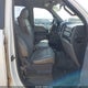 1FT7W2B6XKEG40667 2019 Ford F-250 Xl auction photo thumbnail 5