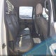1FT7W2B6XKEG40667 2019 Ford F-250 Xl auction photo thumbnail 8