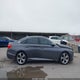 1HGCV1F95JA100229 2018 Honda Accord Touring auction photo thumbnail 14