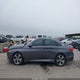 1HGCV1F95JA100229 2018 Honda Accord Touring auction photo thumbnail 15