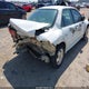 1HGCG165X1A016818 2001 Honda Accord 3.0 Ex auction photo thumbnail 18