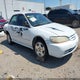 1HGCG165X1A016818 2001 Honda Accord 3.0 Ex auction photo thumbnail 1