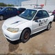 1HGCG165X1A016818 2001 Honda Accord 3.0 Ex auction photo thumbnail 2