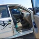 1HGCG165X1A016818 2001 Honda Accord 3.0 Ex auction photo thumbnail 5