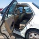 1HGCG165X1A016818 2001 Honda Accord 3.0 Ex auction photo thumbnail 8