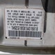 1HGCG165X1A016818 2001 Honda Accord 3.0 Ex auction photo thumbnail 9