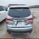 5FNYF5H56LB018376 2020 Honda Pilot 2Wd Ex-L auction photo thumbnail 16