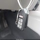 5FNYF5H56LB018376 2020 Honda Pilot 2Wd Ex-L auction photo thumbnail 11