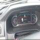 5FNYF5H56LB018376 2020 Honda Pilot 2Wd Ex-L auction photo thumbnail 7