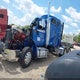 2HSCNAPR07C388396 2007 International 9400 9400I auction photo thumbnail 15