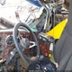 2HSCNAPR07C388396 2007 International 9400 9400I auction photo thumbnail 12