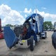 2HSCNAPR07C388396 2007 International 9400 9400I auction photo thumbnail 2