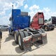 2HSCNAPR07C388396 2007 International 9400 9400I auction photo thumbnail 3