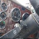 2HSCNAPR07C388396 2007 International 9400 9400I auction photo thumbnail 5