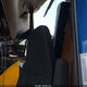 2HSCNAPR07C388396 2007 International 9400 9400I auction photo thumbnail 7
