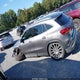W1N4N4HB2PJ441691 2023 Mercedes-Benz Gla 250 4Matic auction photo thumbnail 15