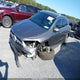 W1N4N4HB2PJ441691 2023 Mercedes-Benz Gla 250 4Matic auction photo thumbnail 2