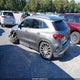 W1N4N4HB2PJ441691 2023 Mercedes-Benz Gla 250 4Matic auction photo thumbnail 3