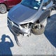 W1N4N4HB2PJ441691 2023 Mercedes-Benz Gla 250 4Matic auction photo thumbnail 6