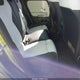 W1N4N4HB2PJ441691 2023 Mercedes-Benz Gla 250 4Matic auction photo thumbnail 8