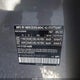W1N4N4HB2PJ441691 2023 Mercedes-Benz Gla 250 4Matic auction photo thumbnail 9