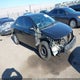 1NXBU40E49Z160335 2009 Toyota Corolla Le auction photo thumbnail 1