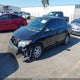 1NXBU40E49Z160335 2009 Toyota Corolla Le auction photo thumbnail 2