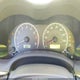 1NXBU40E49Z160335 2009 Toyota Corolla Le auction photo thumbnail 7