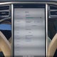 5YJSA1E13GF149236 2016 Tesla Model S 60/70/75/85 auction photo thumbnail 17