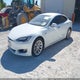 5YJSA1E13GF149236 2016 Tesla Model S 60/70/75/85 auction photo thumbnail 2
